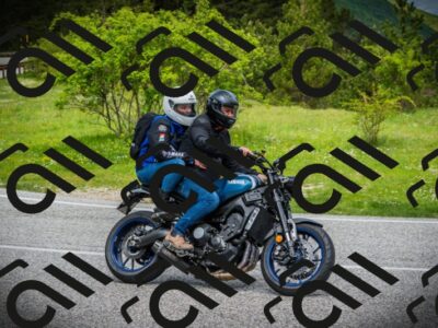 202505171100-DSC04572_c1_