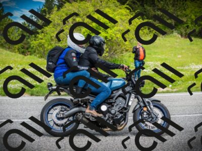 202505171100-DSC04573_c1_