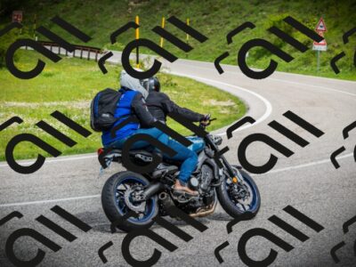 202505171100-DSC04574_c1_