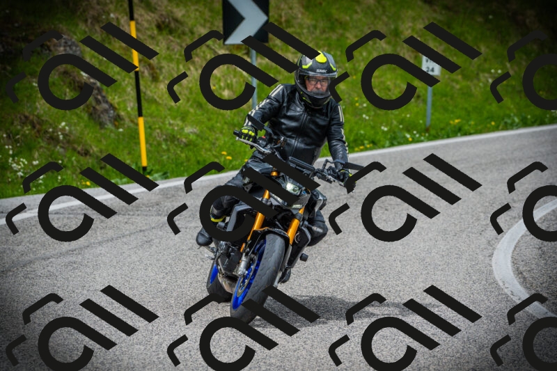 202505171100-DSC04575_c1_