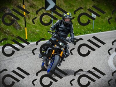 202505171100-DSC04575_c1_