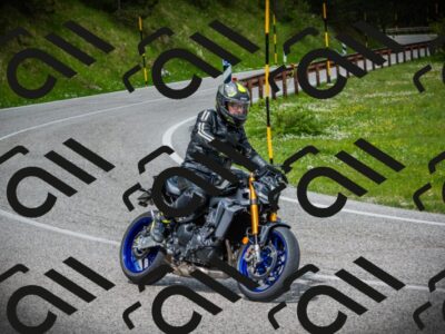 202505171100-DSC04576_c1_