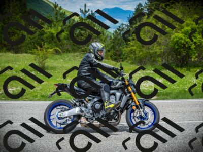 202505171100-DSC04577_c1_