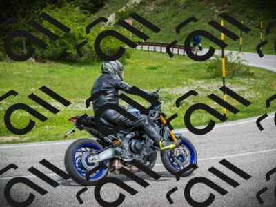 202505171100-DSC04578_c1_