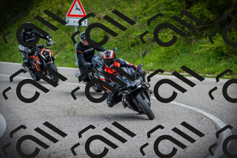 202505171101-DSC04580_c1_