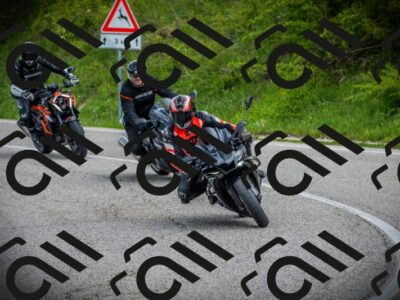 202505171101-DSC04580_c1_