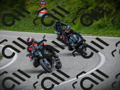 202505171101-DSC04581_c1_