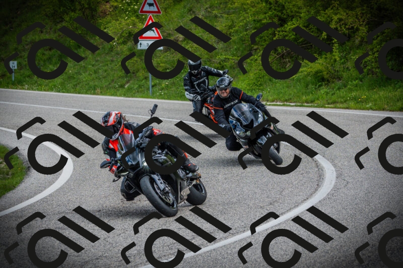 202505171101-DSC04581_c1_