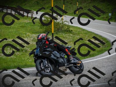 202505171101-DSC04582_c1_