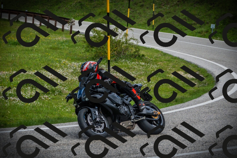 202505171101-DSC04582_c1_