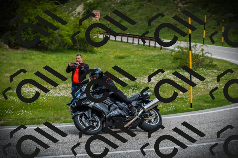 202505171101-DSC04583_c1_