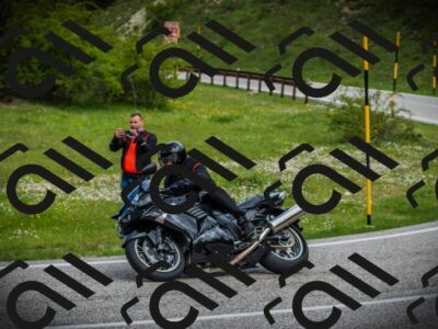 202505171101-DSC04583_c1_