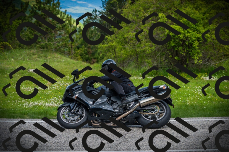 202505171101-DSC04584_c1_