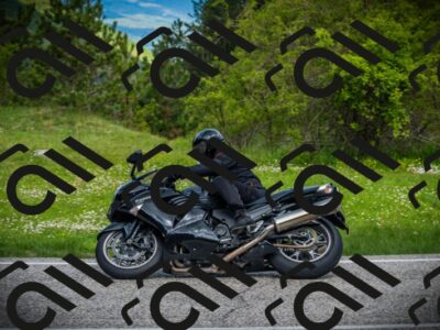 202505171101-DSC04584_c1_