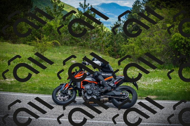 202505171101-DSC04585_c1_