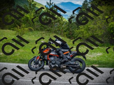 202505171101-DSC04585_c1_