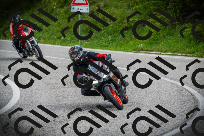 202505171101-DSC04588_c1_