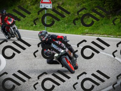 202505171101-DSC04588_c1_