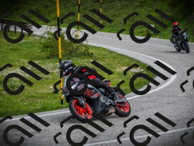 202505171101-DSC04589_c1_