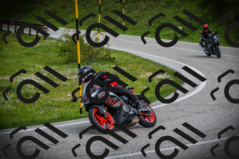 202505171101-DSC04589_c1_