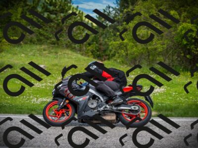 202505171101-DSC04590_c1_