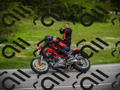 202505171101-DSC04591_c1_