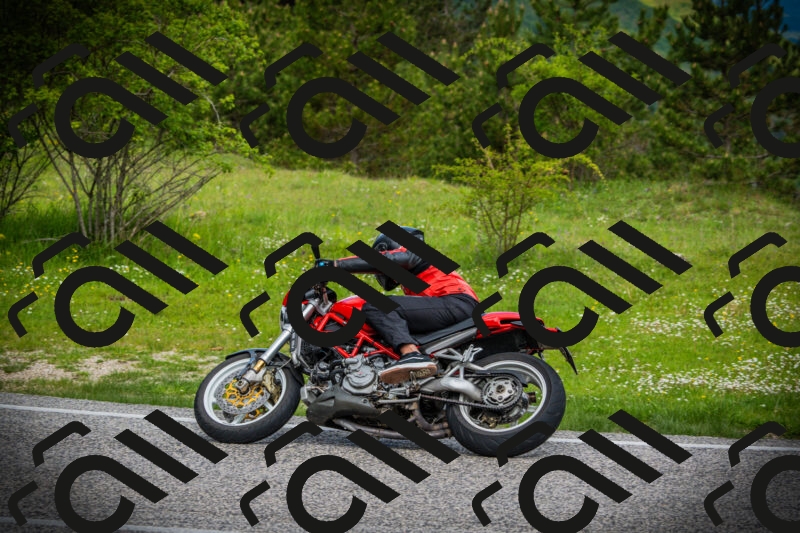 202505171101-DSC04592_c1_