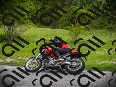 202505171101-DSC04592_c1_