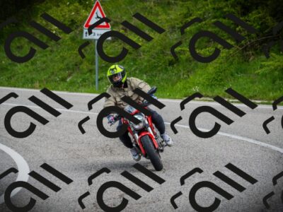 202505171102-DSC04596_c1_