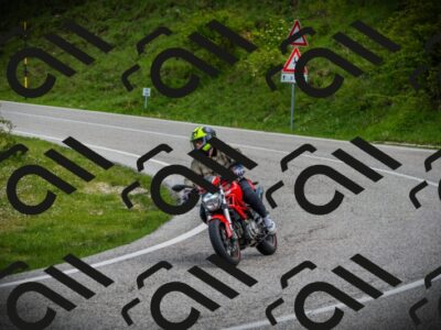 202505171102-DSC04597_c1_