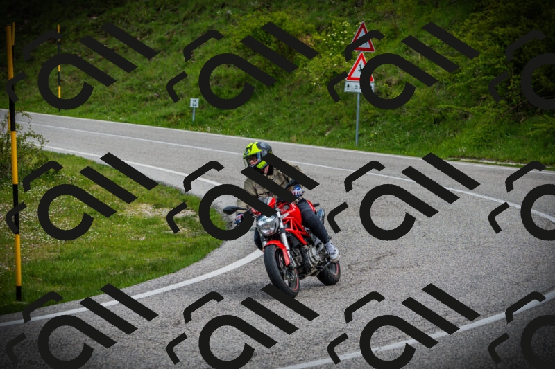 202505171102-DSC04597_c1_