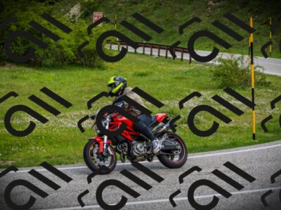 202505171102-DSC04598_c1_