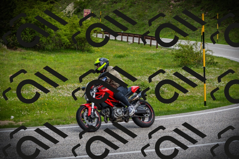 202505171102-DSC04598_c1_