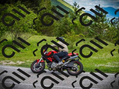 202505171102-DSC04599_c1_