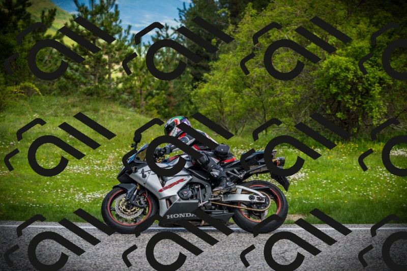 202505171104-DSC04604_c1_