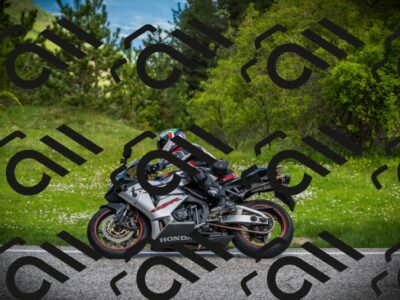 202505171104-DSC04604_c1_