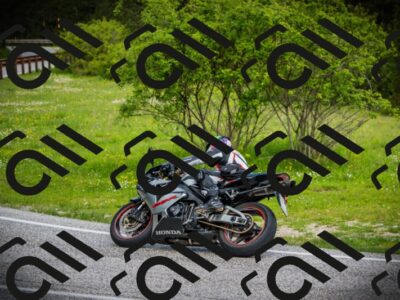 202505171104-DSC04605_c1_