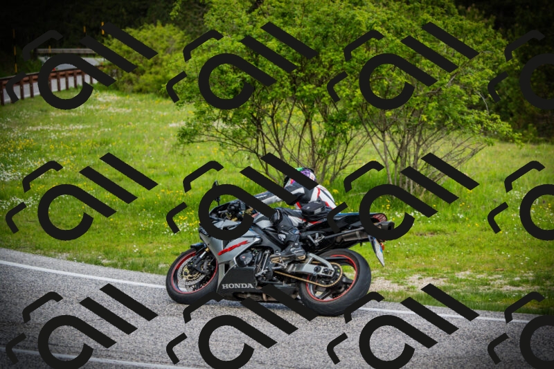 202505171104-DSC04605_c1_