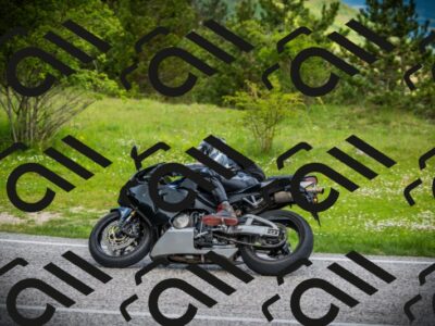 202505171104-DSC04606_c1_