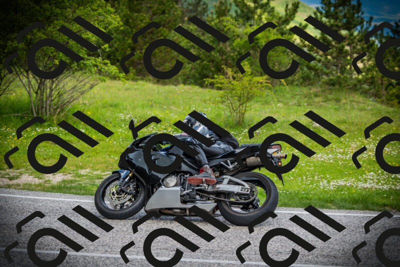 202505171104-DSC04606_c1_