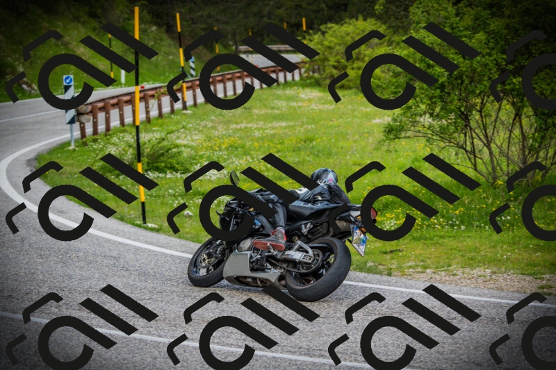 202505171104-DSC04607_c1_