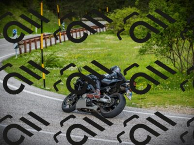 202505171104-DSC04607_c1_