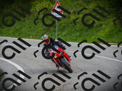 202505171105-DSC04609_c1_