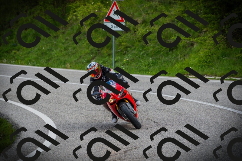 202505171105-DSC04609_c1_