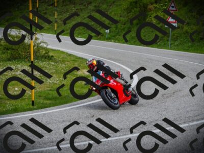 202505171105-DSC04610_c1_