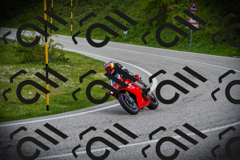 202505171105-DSC04610_c1_