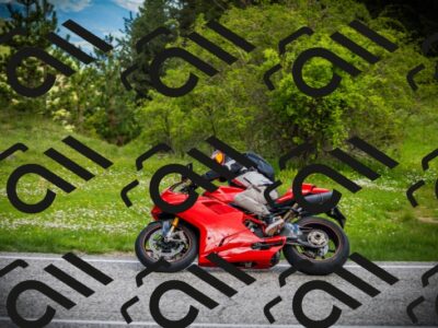 202505171106-DSC04611_c1_