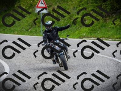 202505171106-DSC04615_c1_