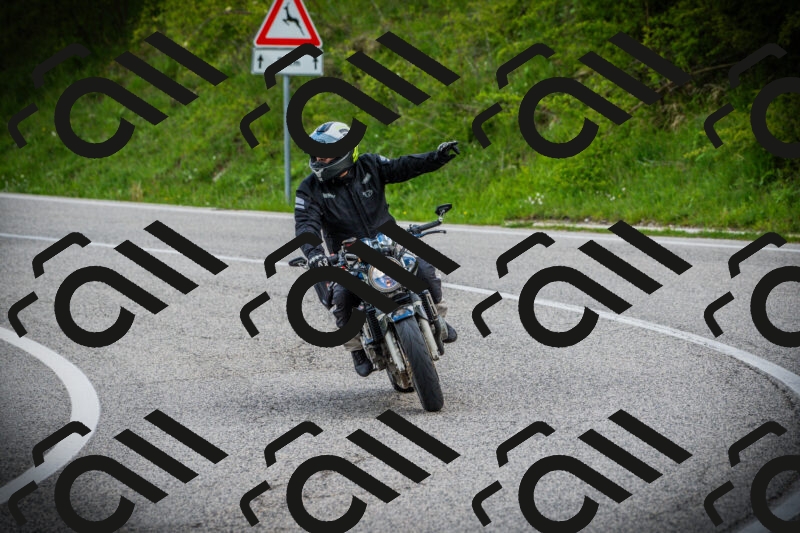 202505171106-DSC04615_c1_