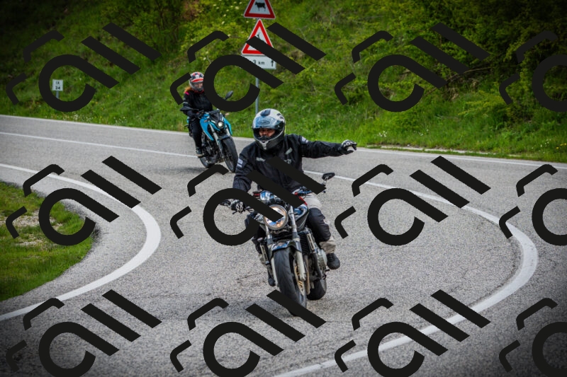 202505171106-DSC04616_c1_